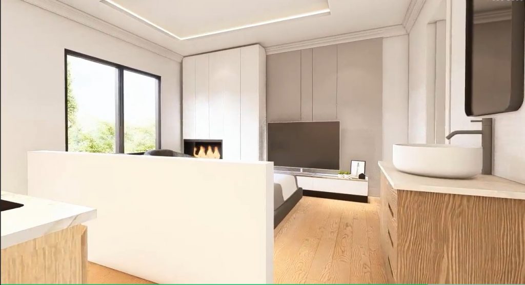 Apartamento Rural Ronda_6