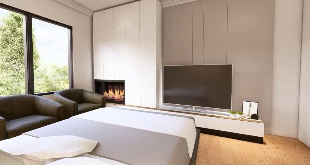 Apartamento Rural Ronda_7