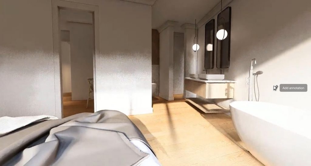 Loft Rural Ronda (Vistas Sierra)_2