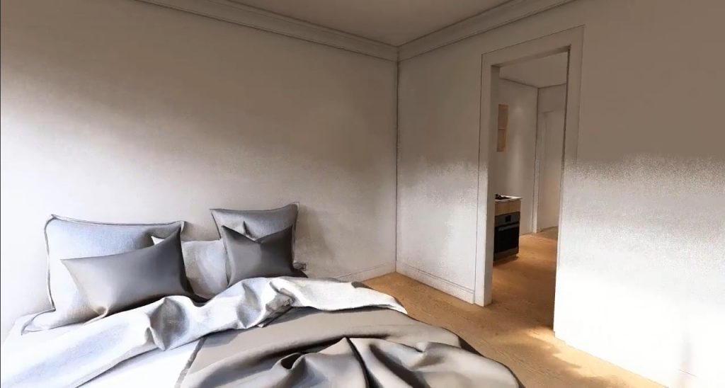 Loft Rural Ronda (Vistas Sierra)_5