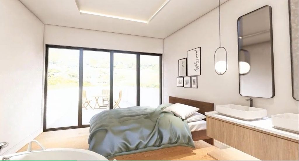 Loft Rural Ronda (Yacuzzi)_2