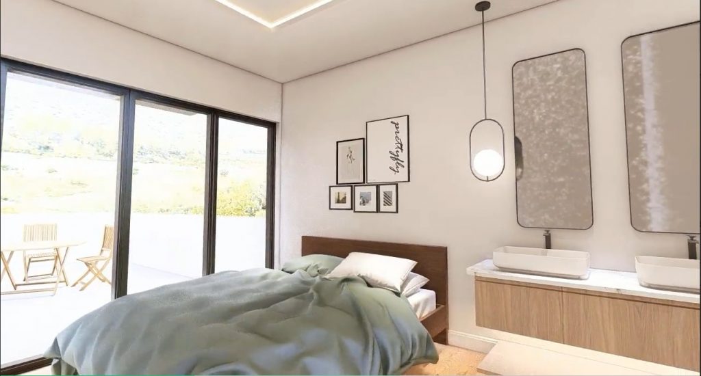 Loft Rural Ronda (Yacuzzi)_3