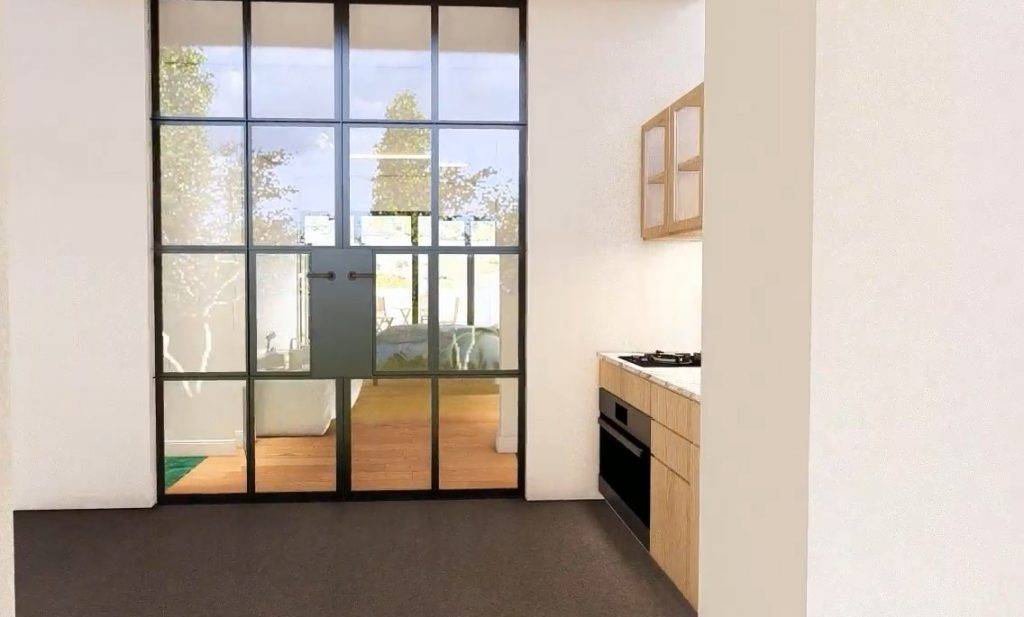 Loft Rural Ronda (Yacuzzi)_5