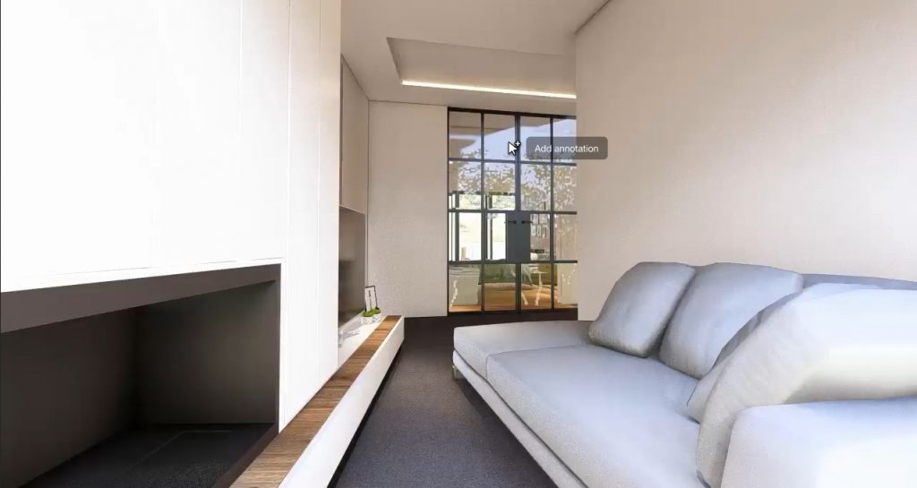 Loft Rural Ronda (Yacuzzi)_8